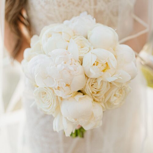 The Flower Boutique: Bringing Elegance to Your Weddings and Events